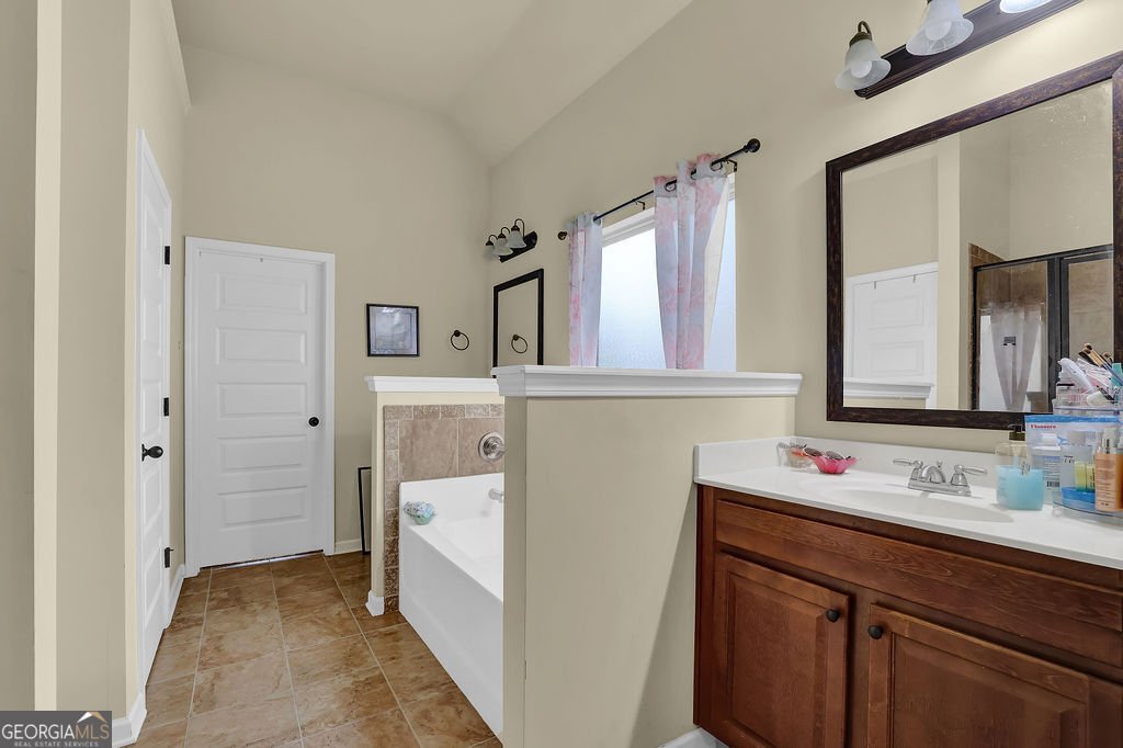4581 Sagebrush Court Snellville - 11
