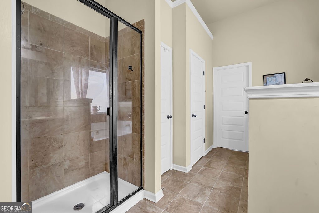 4581 Sagebrush Court Snellville - 12