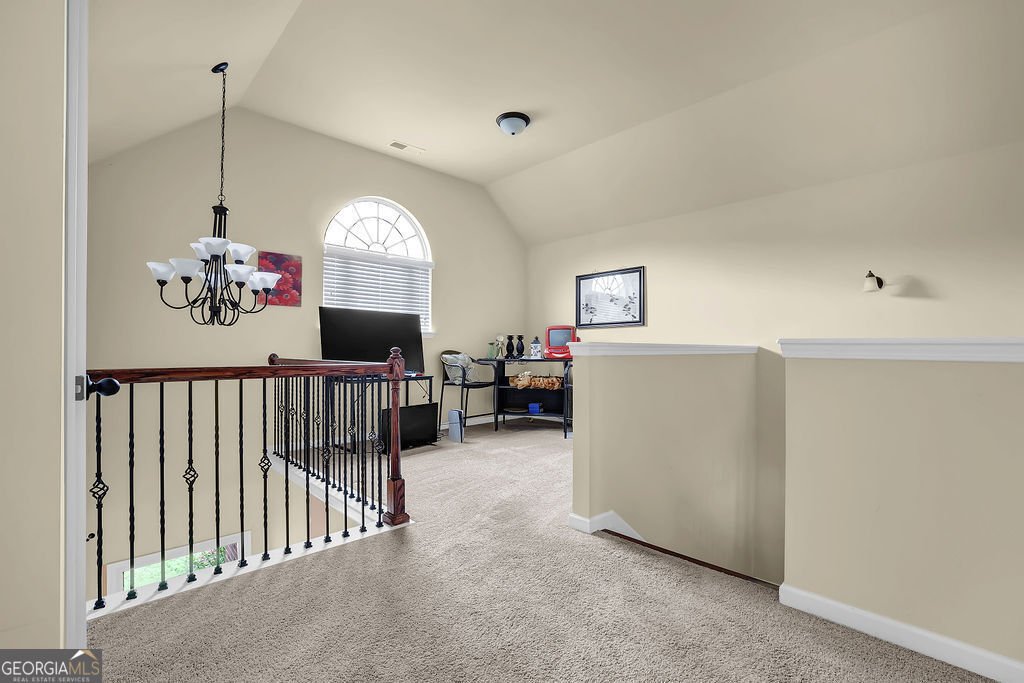 4581 Sagebrush Court Snellville - 13
