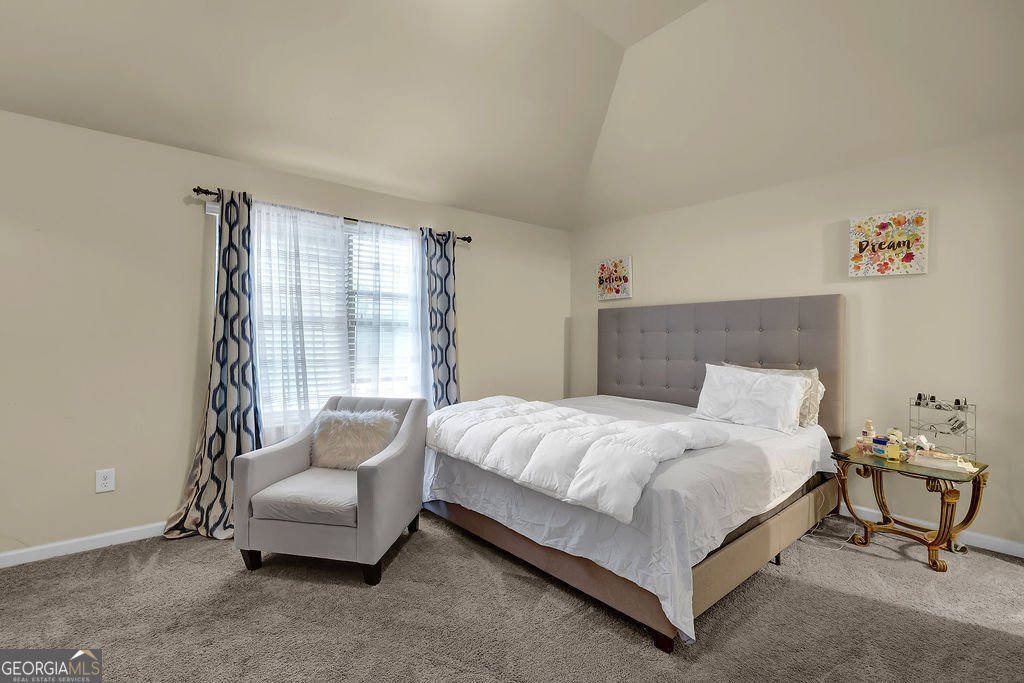 4581 Sagebrush Court Snellville - 18