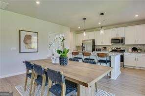 146 Kingsley Way Acworth - 12