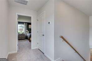 146 Kingsley Way Acworth - 13