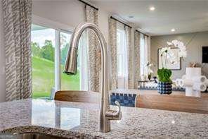 146 Kingsley Way Acworth - 14