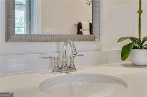 146 Kingsley Way Acworth - 17