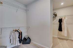146 Kingsley Way Acworth - 18