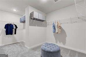 146 Kingsley Way Acworth - 19