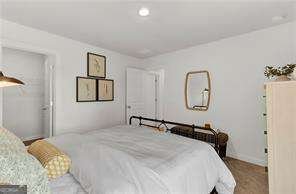 146 Kingsley Way Acworth - 21