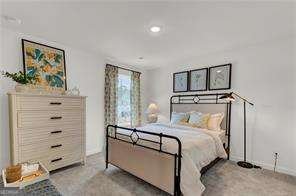 146 Kingsley Way Acworth - 22