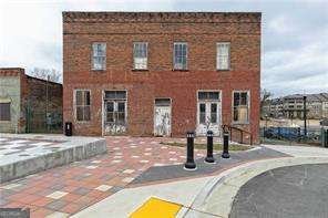 146 Kingsley Way Acworth - 32
