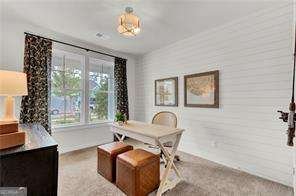 146 Kingsley Way Acworth - 4