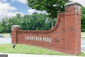 146 Kingsley Way Acworth - 40