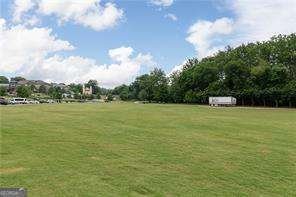 146 Kingsley Way Acworth - 42