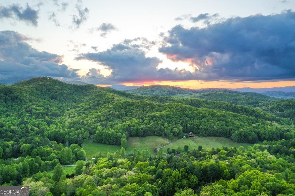 312 Covered Bridge Lane Blue Ridge - 56