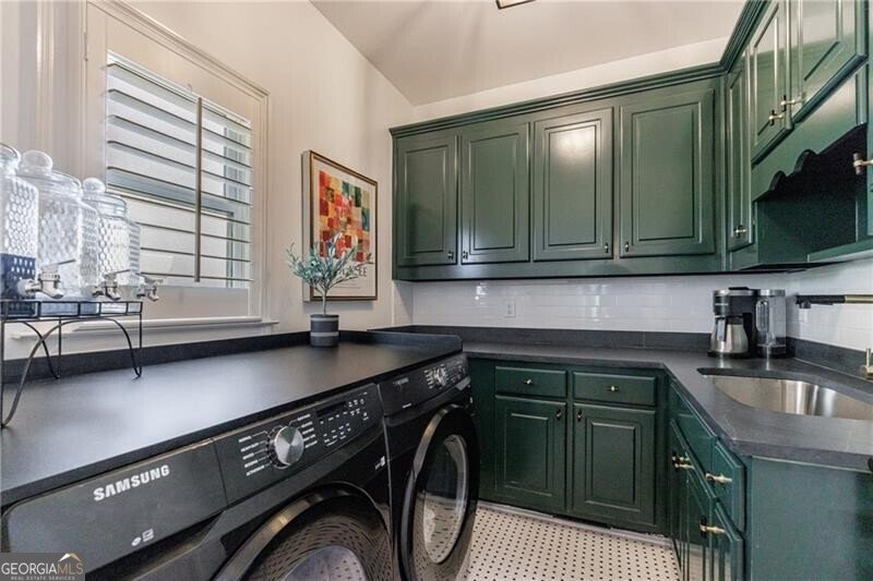 1021 Wetherby Way Johns Creek - 25