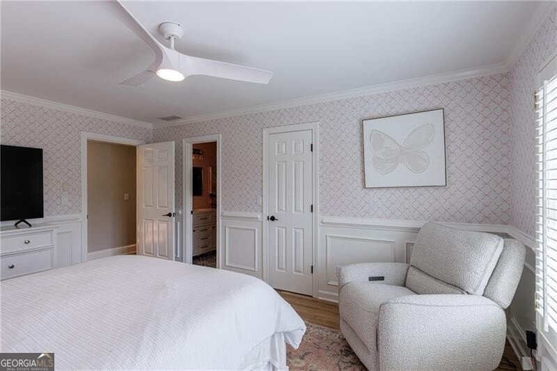 1021 Wetherby Way Johns Creek - 28