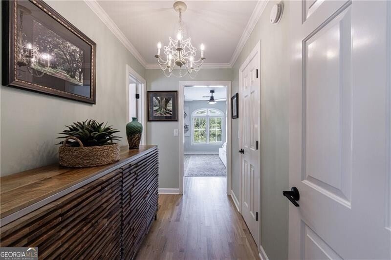 1021 Wetherby Way Johns Creek - 33