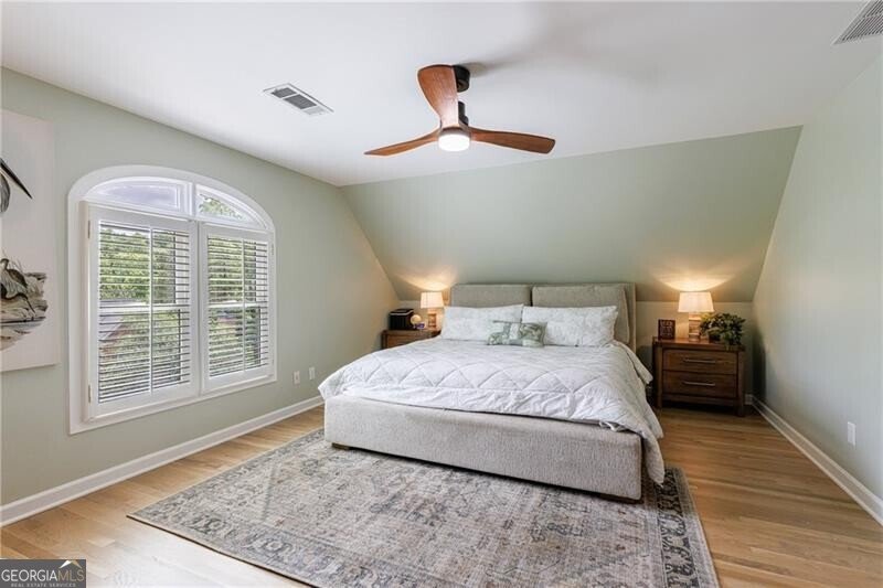 1021 Wetherby Way Johns Creek - 34