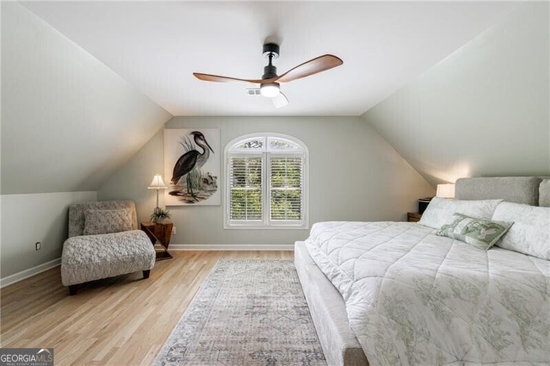 1021 Wetherby Way Johns Creek - 35