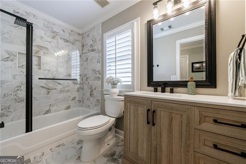 1021 Wetherby Way Johns Creek - 36