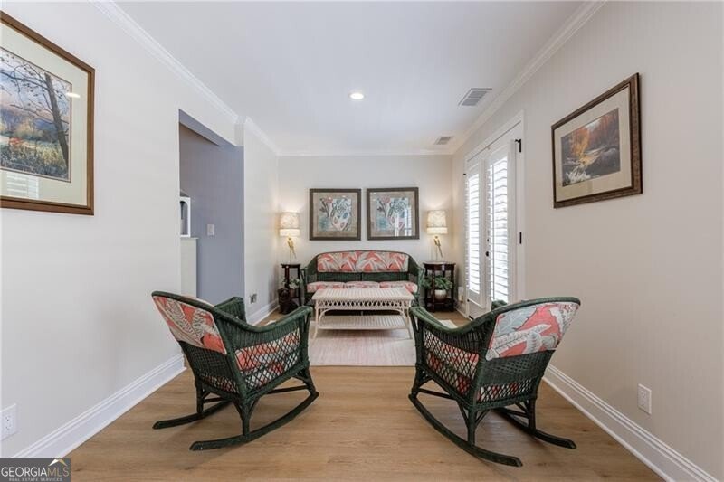 1021 Wetherby Way Johns Creek - 44