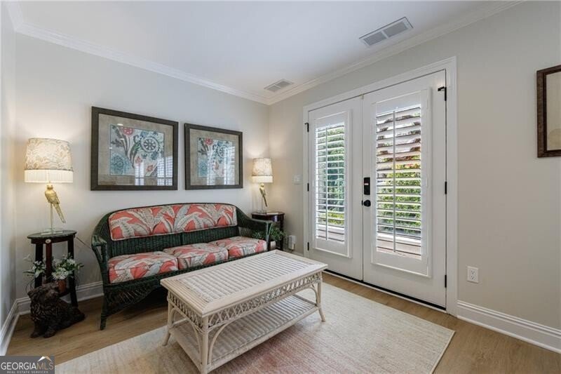 1021 Wetherby Way Johns Creek - 45