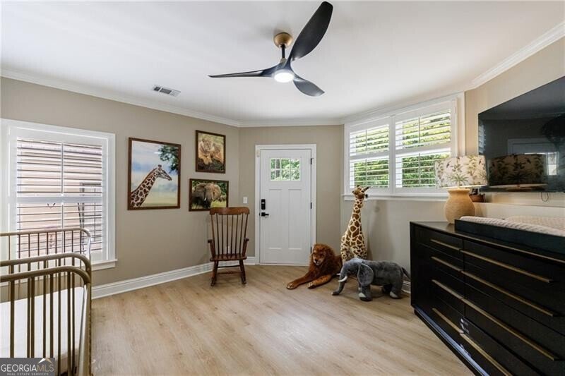 1021 Wetherby Way Johns Creek - 48