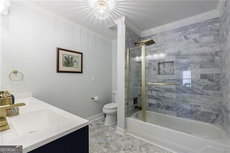 1021 Wetherby Way Johns Creek - 50