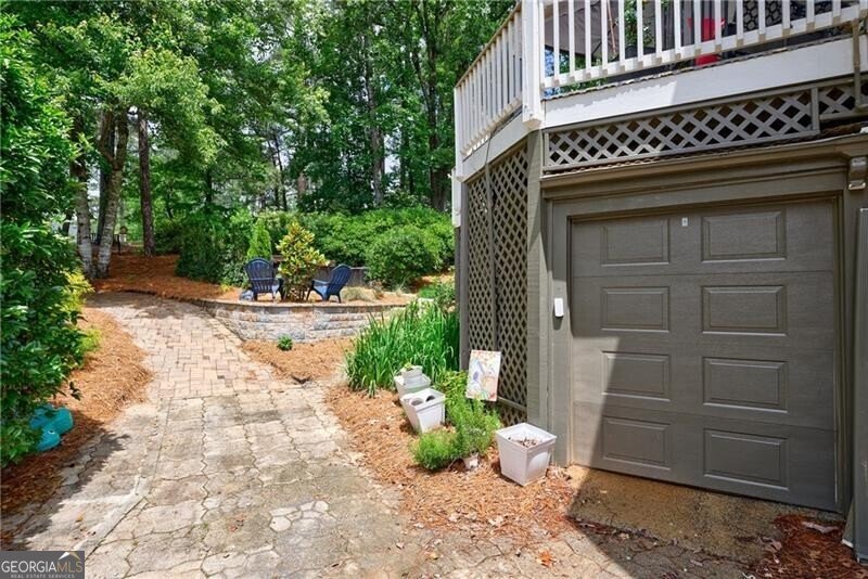 1021 Wetherby Way Johns Creek - 52