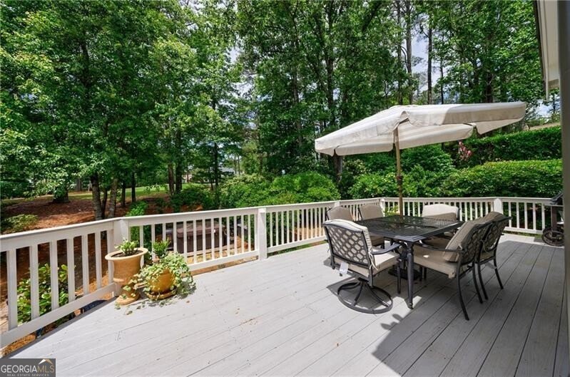1021 Wetherby Way Johns Creek - 56