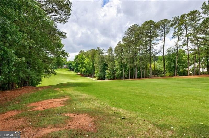1021 Wetherby Way Johns Creek - 58