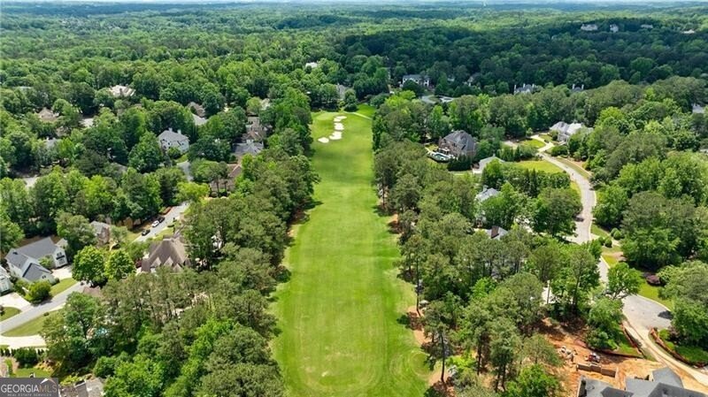 1021 Wetherby Way Johns Creek - 59