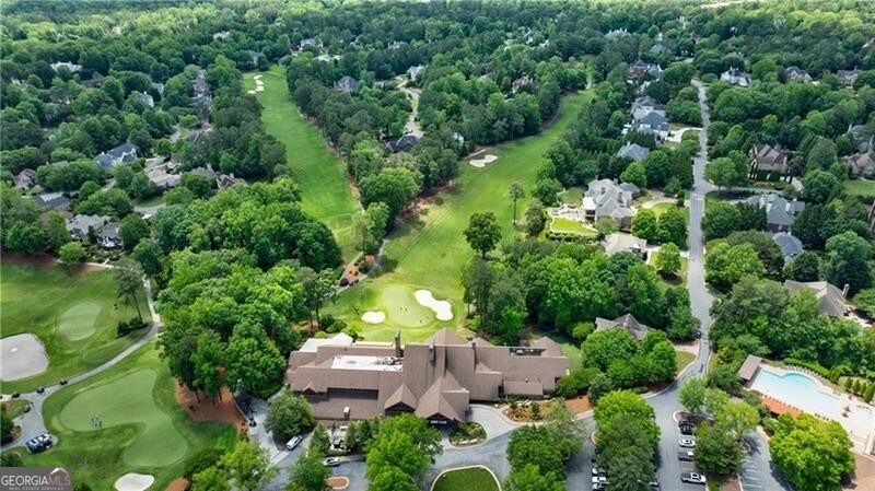 1021 Wetherby Way Johns Creek - 61