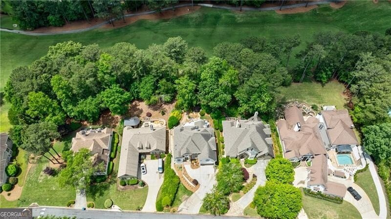 1021 Wetherby Way Johns Creek - 62