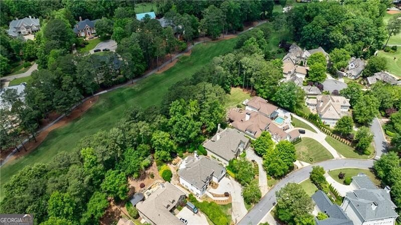 1021 Wetherby Way Johns Creek - 63