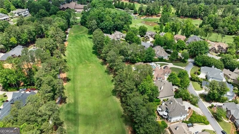 1021 Wetherby Way Johns Creek - 64