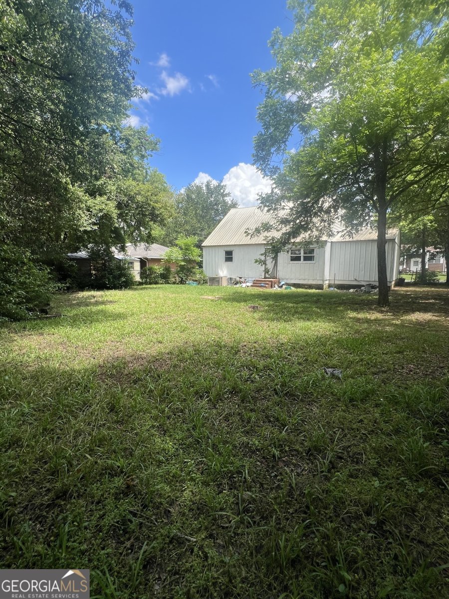 427 Alabama Avenue Warner Robins - 22