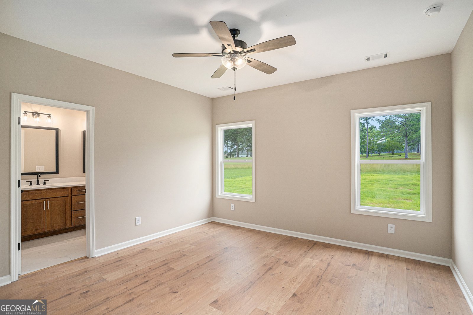1573 Cabin Creek Trail Griffin - 10