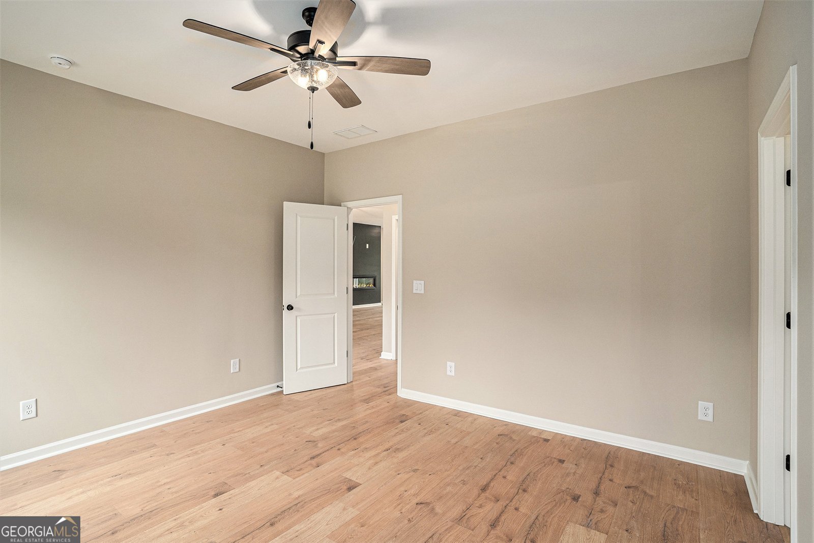 1573 Cabin Creek Trail Griffin - 11