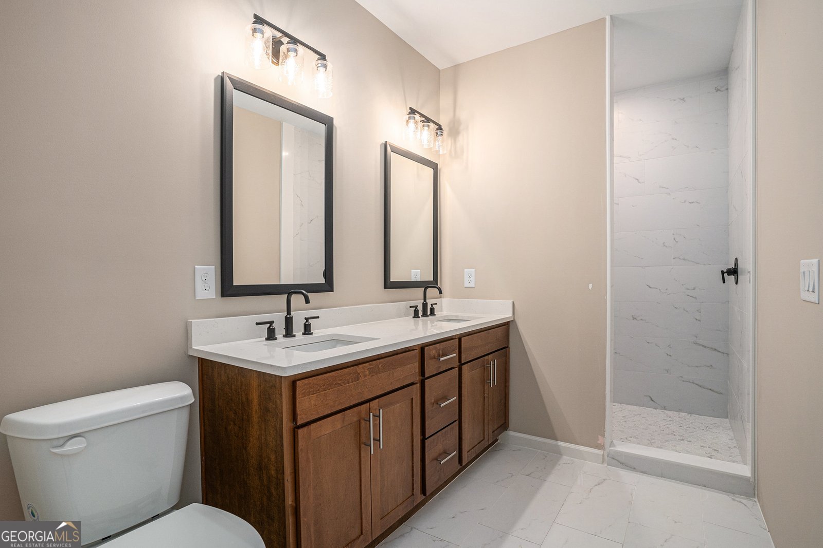 1573 Cabin Creek Trail Griffin - 12