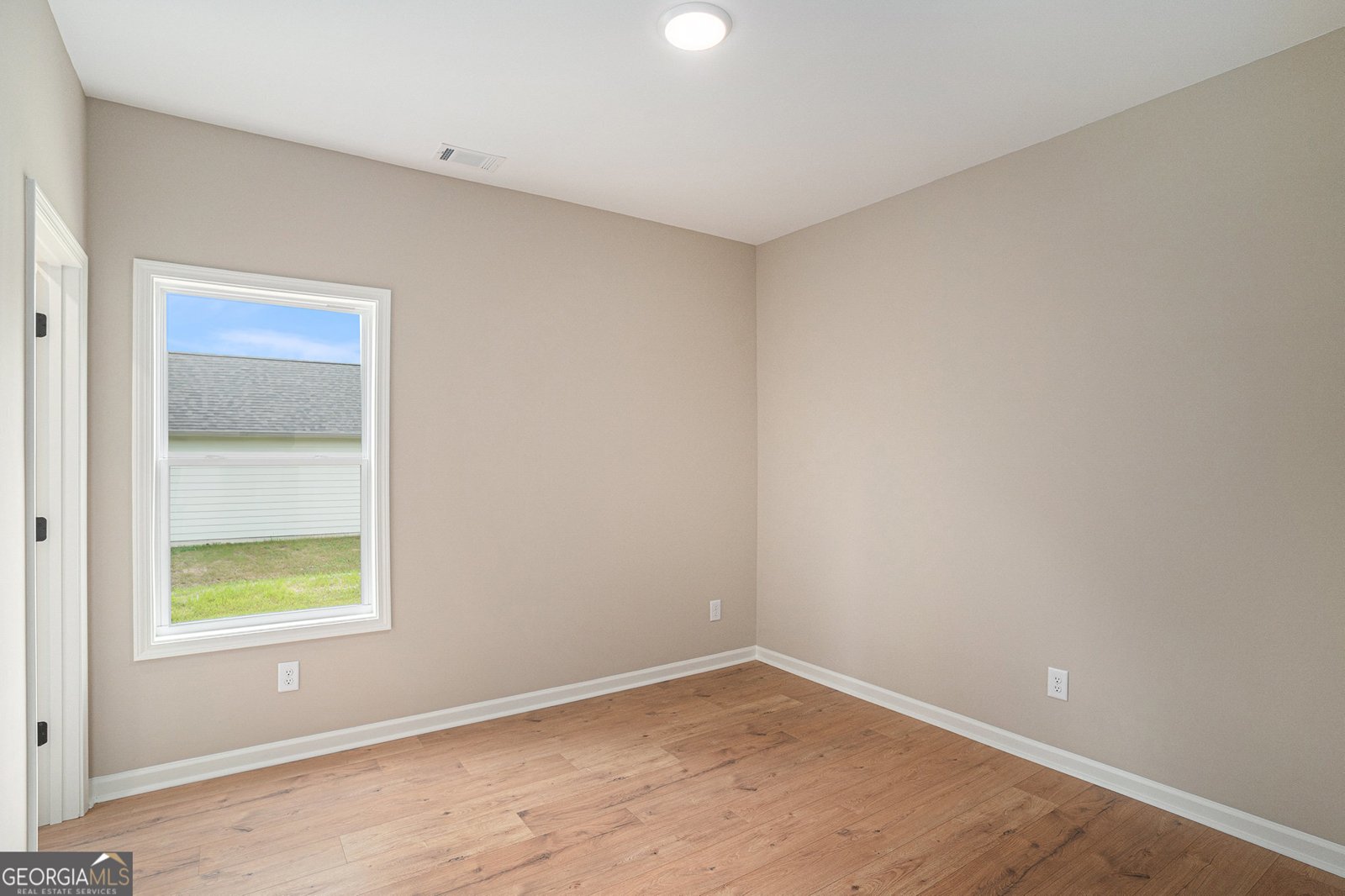1573 Cabin Creek Trail Griffin - 14