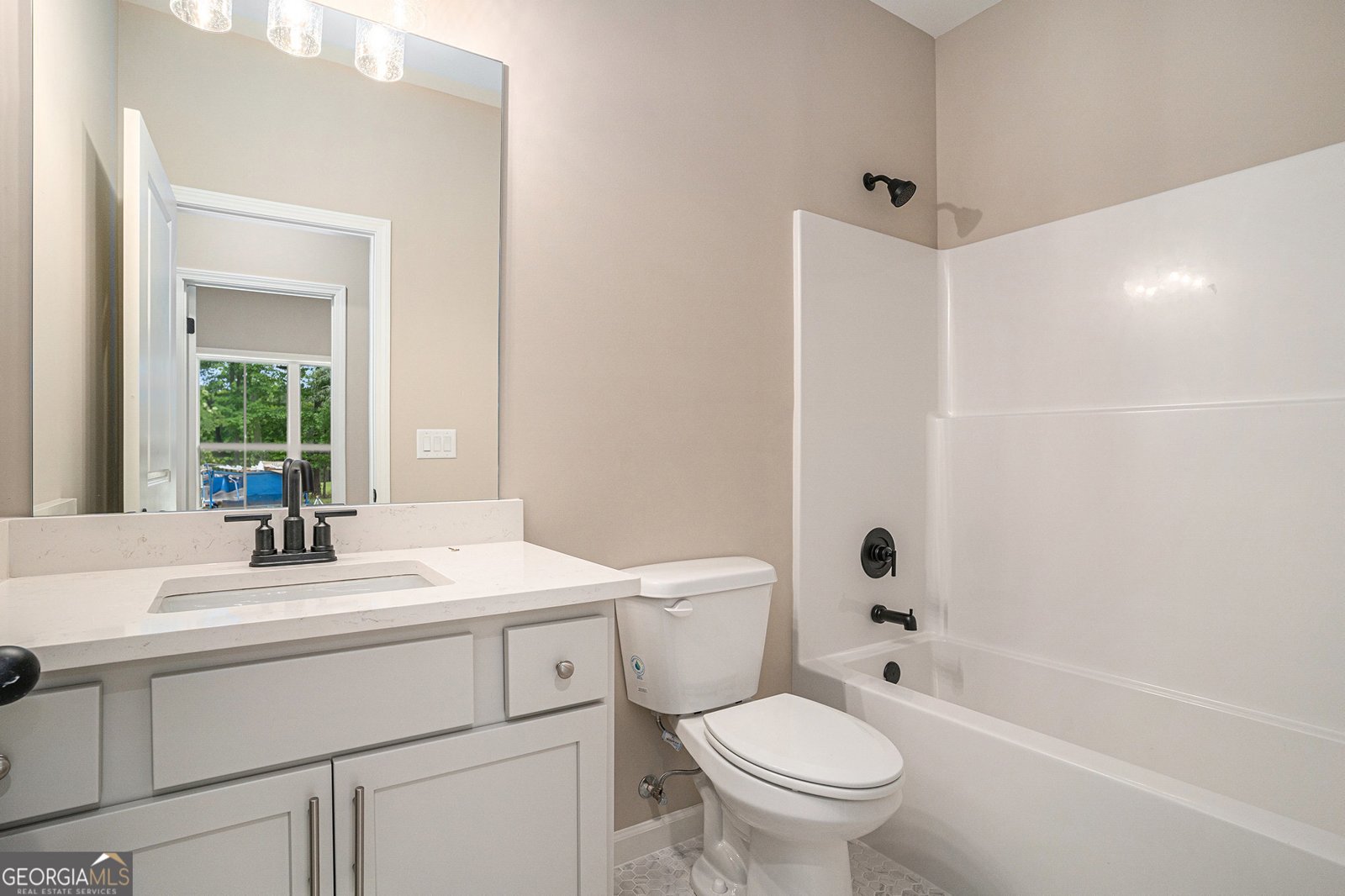 1573 Cabin Creek Trail Griffin - 15