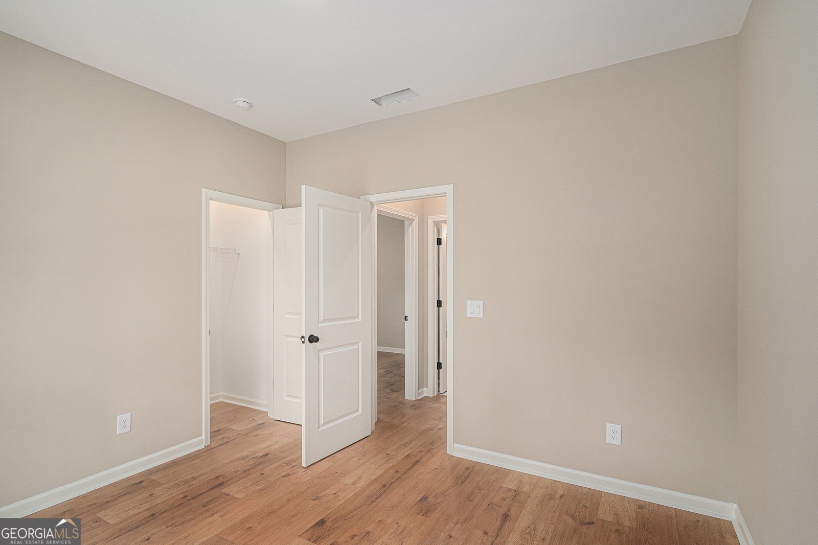 1573 Cabin Creek Trail Griffin - 16