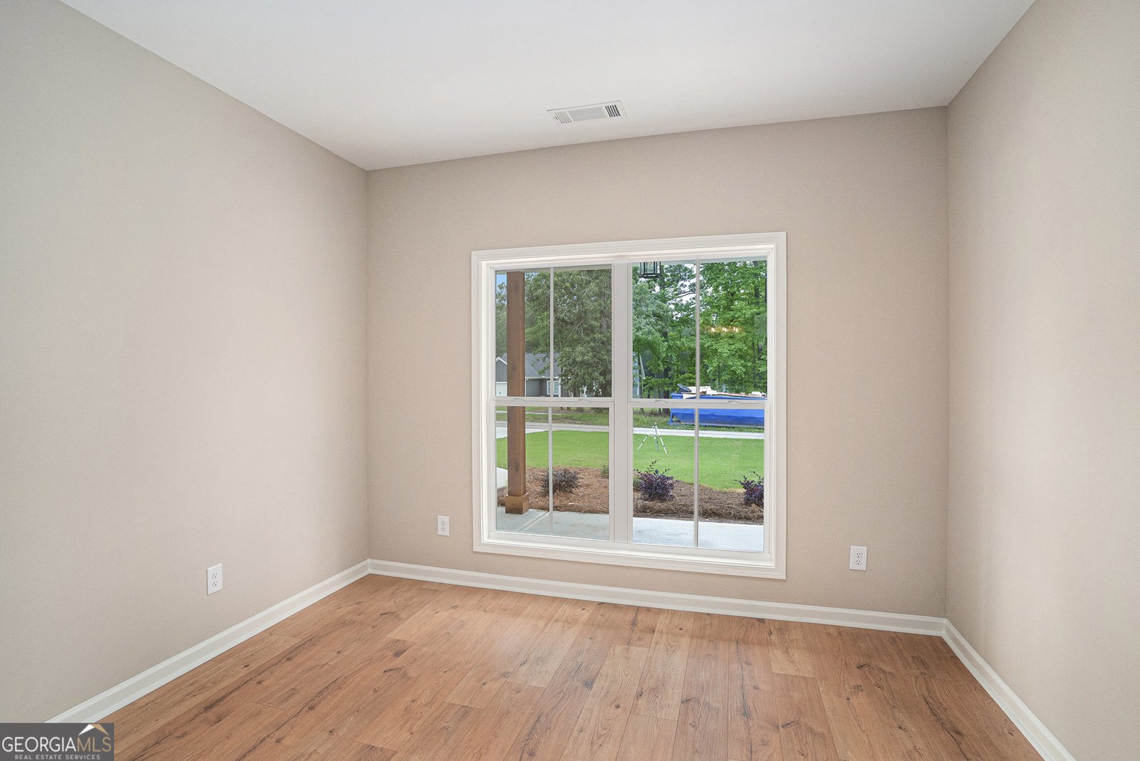 1573 Cabin Creek Trail Griffin - 17