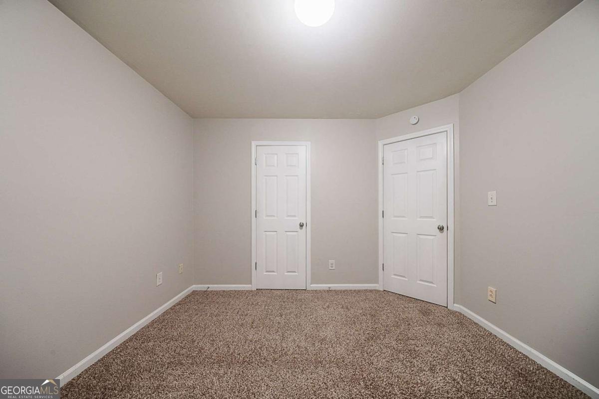 2557 Woodford Lane Buford - 26