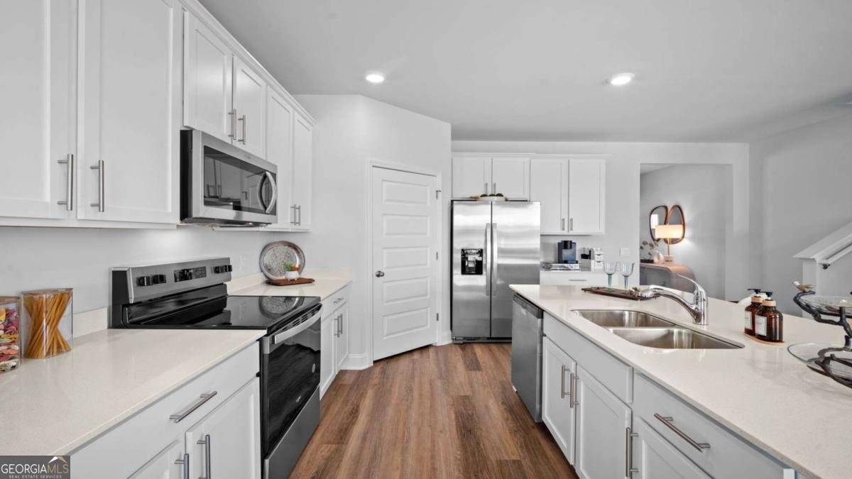 149 Buckeye Road Guyton - 14