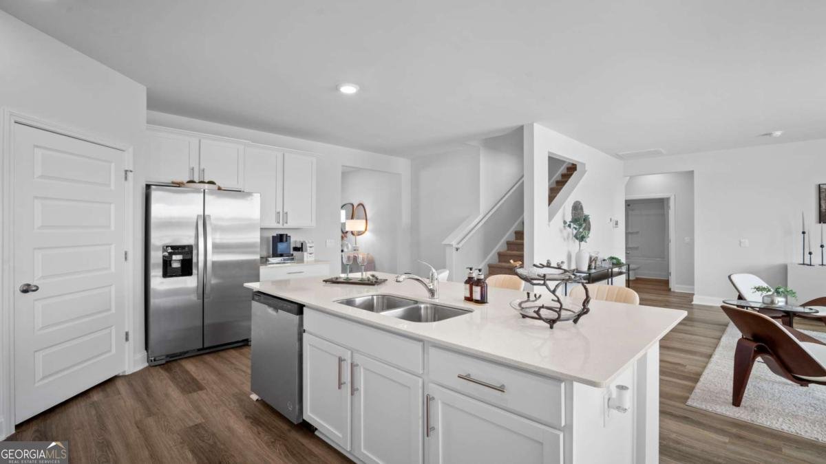 149 Buckeye Road Guyton - 15
