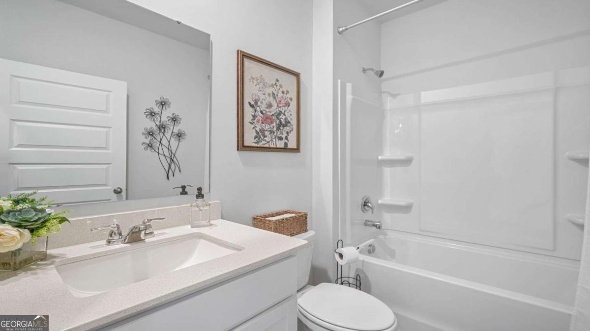 149 Buckeye Road Guyton - 23
