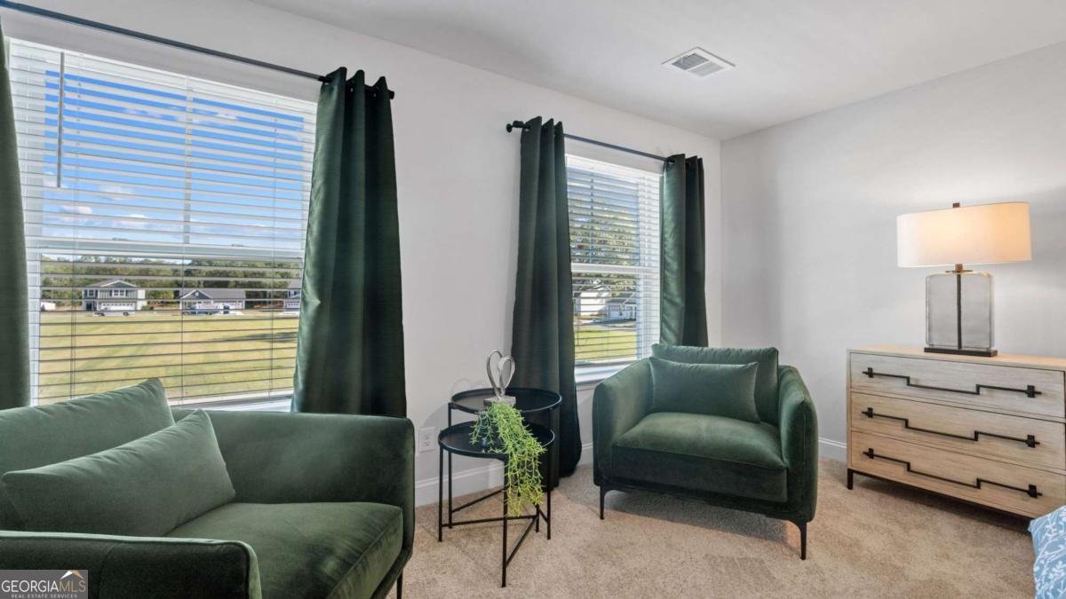 149 Buckeye Road Guyton - 27