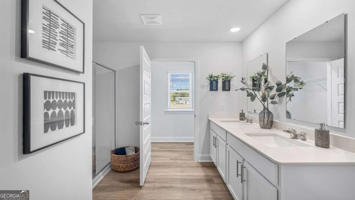 149 Buckeye Road Guyton - 31