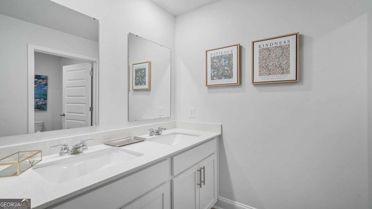149 Buckeye Road Guyton - 39